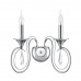 Бра LUMION LAOKA 8032/2W