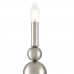 Бра LUMION NANA 8107/1W