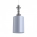 Подвес LUMION ILMIRA 8338/1A