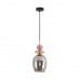 Подвес LUMION IRIME 8297/1A
