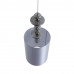 Подвес LUMION ILMIRA 8338/1A
