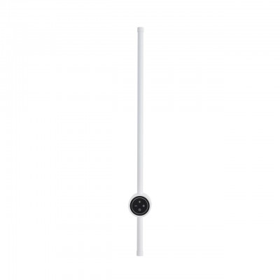 Настенный светильник LUMION BRAM 8309/12WL