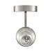 Бра LUMION NANA 8107/1W