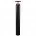 Ландшафтный светильник ODEON LIGHT COIL 7119/12GLA