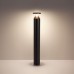 Ландшафтный светильник ODEON LIGHT COIL 7119/12GLA