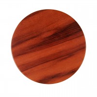 Уличный фасадный светильник ODEON LIGHT LIANA 7108/15WL