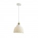 Подвес LUMION CANESTRA 8350/1A