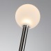 Ландшафтный светильник ODEON LIGHT NOTTE 7123/1GL