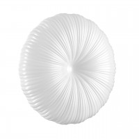 Настенно-потолочный светильник SONEX ANIX 7678/ELN