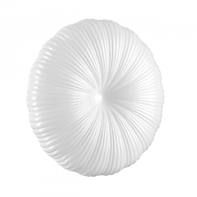 Настенно-потолочный светильник SONEX ANIX 7678/ELN