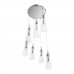 Люстра LUMION EMILY 8268/7A