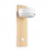 Бра LUMION LELAND 8263/1W