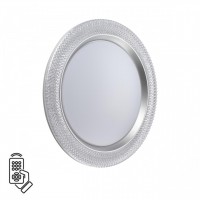 Настенно-потолочный светильник SONEX VENDY 7782/DL