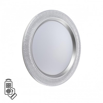 Настенно-потолочный светильник SONEX VENDY 7782/DL