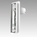 Бра LUMION LELAND 8263/1W