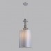 Подвес LUMION ILMIRA 8338/1A