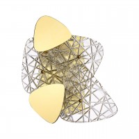 Светильник настенный LUMION QUEENY 6582/2W