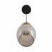 Подвес LUMION IRIME 8297/1A