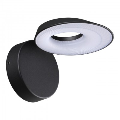 Уличный фасадный светильник NOVOTECH ELEGANCE 359405