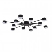 Люстра LUMION TORINA 8344/12C