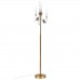 Торшер ODEON LIGHT EXCLUSIVE LARK 5431/12FL