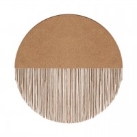 Настенный светильник ODEON LIGHT CORK 7073/8WL