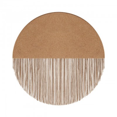 Настенный светильник ODEON LIGHT CORK 7073/8WL