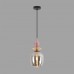 Подвес LUMION IRIME 8297/1A