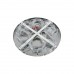 Люстра LUMION EMILY 8268/7A