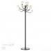 Торшер ODEON LIGHT GARDI 5090/12F