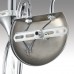 Бра LUMION LAOKA 8032/2W