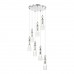 Люстра LUMION EMILY 8268/7A