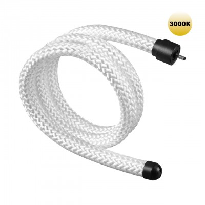 Светильник светодиодный "ГИБКИЙ НЕОН" NOVOTECH RAMO 359326