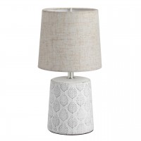 Настольная лампа LUMION TANITA 8158/1T