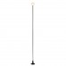 Ландшафтный светильник ODEON LIGHT NOTTE 7123/1GL