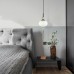Подвес LUMION GLORIYA 8273/1A