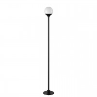 Ландшафтный светильник ODEON LIGHT DEW 7120/3GLA