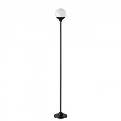 Ландшафтный светильник ODEON LIGHT DEW 7120/3GLA