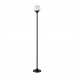 Ландшафтный светильник ODEON LIGHT DEW 7120/3GLA