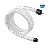 Светильник светодиодный "ГИБКИЙ НЕОН" NOVOTECH RAMO 359327