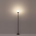 Ландшафтный светильник ODEON LIGHT DEW 7120/3GLA