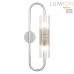 Бра LUMION TORONTO 8258/2W