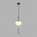 Подвес LUMION GLORIYA 8273/1A