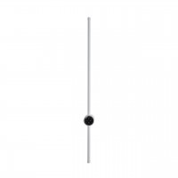 Настенный светильник LUMION BRAM 8309/14WL