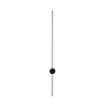 Настенный светильник LUMION BRAM 8309/14WL