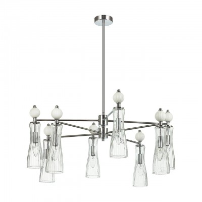 Люстра LUMION EMILY 8268/8