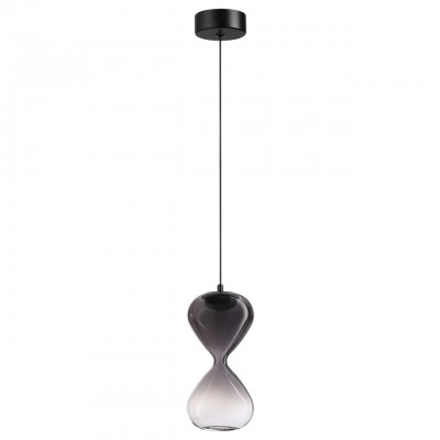 Подвес ODEON LIGHT GLESSI 5092/4LA