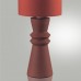 Настольная лампа LUMION SEGI 8131/1T