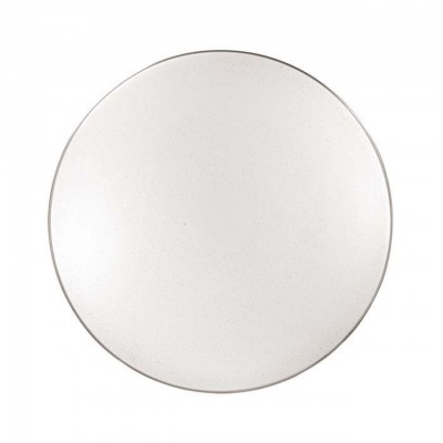 Настенно-потолочный светильник SONEX LEKA 2051/DLN