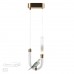 Подвес ODEON LIGHT EXCLUSIVE LARK 5431/2L